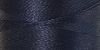 Amann Mettler POLY SHEEN No.40/ 200 m Stickgarn 3645