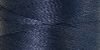 Amann Mettler POLY SHEEN No.40/ 200 m Stickgarn 3654