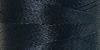 Amann Mettler POLY SHEEN No.40/ 200 m Stickgarn 3666