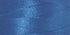 Amann Mettler POLY SHEEN No.40/ 200 m Stickgarn 3713