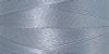 Amann Mettler POLY SHEEN No.40/ 200 m Stickgarn 3730