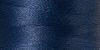 Amann Mettler POLY SHEEN No.40/ 200 m Stickgarn 3743