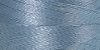 Amann Mettler POLY SHEEN No.40/ 200 m Stickgarn 3762