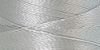 Amann Mettler POLY SHEEN No.40/ 200 m Stickgarn 3770