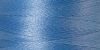 Amann Mettler POLY SHEEN No.40/ 200 m Stickgarn 3820