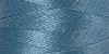Amann Mettler POLY SHEEN No.40/ 200 m Stickgarn 3830