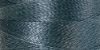 Amann Mettler POLY SHEEN No.40/ 200 m Stickgarn 3842