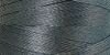 Amann Mettler POLY SHEEN No.40/ 200 m Stickgarn 3852