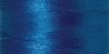 Amann Mettler POLY SHEEN No.40/ 200 m Stickgarn 3900