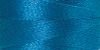 Amann Mettler POLY SHEEN No.40/ 200 m Stickgarn 3906