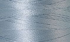 Amann Mettler POLY SHEEN No.40/ 200 m Stickgarn 3951