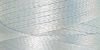 Amann Mettler POLY SHEEN No.40/ 200 m Stickgarn 3963