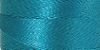 Amann Mettler POLY SHEEN No.40/ 200 m Stickgarn 4010