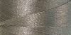 Amann Mettler POLY SHEEN No.40/ 200 m Stickgarn 4073