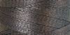 Amann Mettler POLY SHEEN No.40/ 200 m Stickgarn 4074
