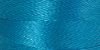 Amann Mettler POLY SHEEN No.40/ 200 m Stickgarn 4113