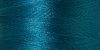 Amann Mettler POLY SHEEN No.40/ 200 m Stickgarn 4116
