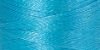 Amann Mettler POLY SHEEN No.40/ 200 m Stickgarn 4122