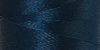 Amann Mettler POLY SHEEN No.40/ 200 m Stickgarn 4133