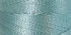 Amann Mettler POLY SHEEN No.40/ 200 m Stickgarn 4152
