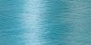 Amann Mettler POLY SHEEN No.40/ 200 m Stickgarn 4230