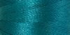 Amann Mettler POLY SHEEN No.40/ 200 m Stickgarn 4410