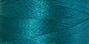 Amann Mettler POLY SHEEN No.40/ 200 m Stickgarn 4421