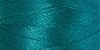 Amann Mettler POLY SHEEN No.40/ 200 m Stickgarn 4423
