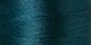 Amann Mettler POLY SHEEN No.40/ 200 m Stickgarn 4442