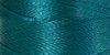 Amann Mettler POLY SHEEN No.40/ 200 m Stickgarn 4452