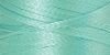 Amann Mettler POLY SHEEN No.40/ 200 m Stickgarn 4740