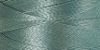 Amann Mettler POLY SHEEN No.40/ 200 m Stickgarn 4752
