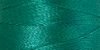 Amann Mettler POLY SHEEN No.40/ 200 m Stickgarn 5010