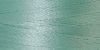 Amann Mettler POLY SHEEN No.40/ 200 m Stickgarn 5050