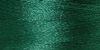 Amann Mettler POLY SHEEN No.40/ 200 m Stickgarn 5100