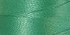 Amann Mettler POLY SHEEN No.40/ 200 m Stickgarn 5230