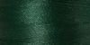 Amann Mettler POLY SHEEN No.40/ 200 m Stickgarn 5326