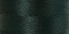 Amann Mettler POLY SHEEN No.40/ 200 m Stickgarn 5374
