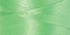 Amann Mettler POLY SHEEN No.40/ 200 m Stickgarn 5440