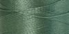 Amann Mettler POLY SHEEN No.40/ 200 m Stickgarn 5542