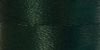 Amann Mettler POLY SHEEN No.40/ 200 m Stickgarn 5565