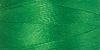 Amann Mettler POLY SHEEN No.40/ 200 m Stickgarn 5613