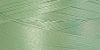 Amann Mettler POLY SHEEN No.40/ 200 m Stickgarn 5770