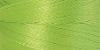 Amann Mettler POLY SHEEN No.40/ 200 m Stickgarn 5830