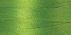 Amann Mettler POLY SHEEN No.40/ 200 m Stickgarn 5912