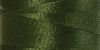 Amann Mettler POLY SHEEN No.40/ 200 m Stickgarn 5933