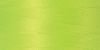 Amann Mettler POLY SHEEN No.40/ 200 m Stickgarn 5940
