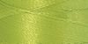 Amann Mettler POLY SHEEN No.40/ 200 m Stickgarn 6011