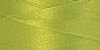 Amann Mettler POLY SHEEN No.40/ 200 m Stickgarn 6031