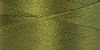 Amann Mettler POLY SHEEN No.40/ 200 m Stickgarn 6043